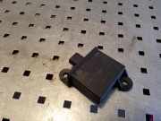 Reifendrucksensor VW TOUAREG (7P5) 3.6 V6 FSI 7PP907283