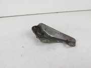 Auspuffhalter BMW 3 (E90) 320 d 7803613
