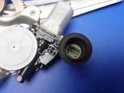 Fensterheber vorne rechts LEXUS GS III (GRS19_, UZS19_, URS19_) 300 (GRS195_, GRS190_) 0620401770 8572058010