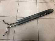 Servolenkungskühler BMW X5 (F15, F85) xDrive 40 d 7606254