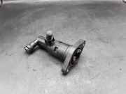 Kupplungszylinder VW GOLF V Variant (1K5) 2.0 TDI 16V 1K0721261 1K0721261G