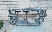 Armaturenbrett AUDI A4 Avant (8D5, B5) 1.9 DUO 1852734000