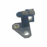 Türscharnier vorne links VW Passat B6 Variant (3C5)