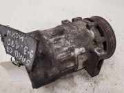 Kondensatpumpe Klimaanalge SAAB 9-3 Estate (YS3F) 1.9 TiD SD7VDH