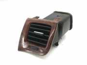 Frischluftgrill TOYOTA AVENSIS VERSO (_M2_) 2.0 D (CLM20_) 5565044080