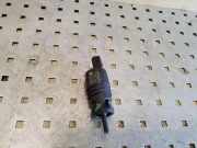 Wischwassertankmotor BMW X5 (E70) 3.0 sd 3095102
