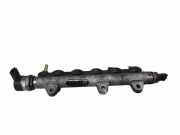 Kraftstoffzuführung NISSAN X-TRAIL (T31) 2.0 dCi 8200842432 H8200610223