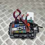 Sicherungskasten Tesla Model S (5YJS) 109440900E