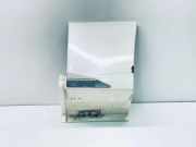 Abdeckung Seitenschweller aus Kunststoff rechts CADILLAC SRX 4.6 AWD 25767994 254064157