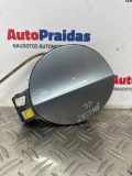 Kraftstofftankdeckel VW PASSAT CC (357) 2.0 TDI 3C8809857