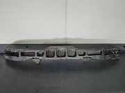 Frontstoßstangenverstärkungsschaum VW TIGUAN (CT1) 2.0 TDI 57N807248