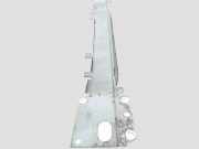 Stoßstangenbalken vorne VOLVO V60 I Cross Country (157) D4 31349057
