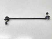 Stabilisator links vorne Kia Optima IV SW (JF)