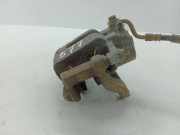 Bremssattel links hinten Chrysler 300 C Touring (LX, LE)