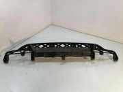 Stoßstangenhalterung hinten links AUDI Q7 (4L) 3.0 TDI quattro 4L0807329