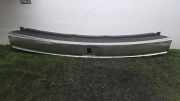 Kofferraumverkleidung AUDI Q5 (FY) 2.0 TDI quattro 00X721640
