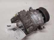 Klimakompressor Audi A3 (8P) R134A