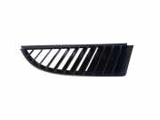 Gitter vorne unten MITSUBISHI COLT VI (Z3_A, Z2_A) 1.5 DI-D MN127774