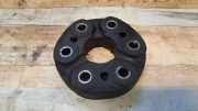 Propshaft Rubber Coupling BMW 5 (E39) 525 tds 3141520004