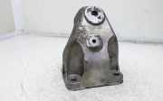 Motorhalter links AUDI A6 Allroad (4FH, C6) 3.0 TDI quattro 3D0199308