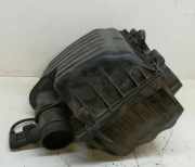 Luftfilterkasten FORD GALAXY (WGR) 1.9 TDI 7M3129607E