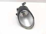 Nebelscheinwerfer links VW PHAETON (3D_) 3.0 V6 TDI 4motion 66988820R