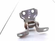 Unterer Teil der hinteren Stoßstange SUZUKI LIANA Estate (ER) 1.6