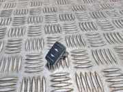 Schalter für Fensterheber rechts vorne Ford S-Max II (CJ, WA6) 6M2T14529AD