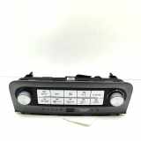 Klimabedienteil HYUNDAI KONA EV SEL 97250-K4AK0 97250-K4XXX