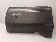 Motorabdeckung AUDI A6 Avant (4B5, C5) 2.4 078103936F