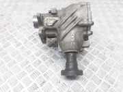 Verteilergetriebe Volvo XC90 I (275) 30735599