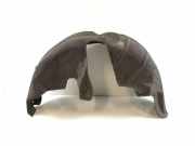 Innenkotflügel hinten rechts SKODA SUPERB II (3T4) 2.0 TDI 16V POSPARNISGALINIS