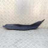 Kotflügel Kunststoff vorne rechts MERCEDES-BENZ C (W205) C 350 e (205.047) A2058890025