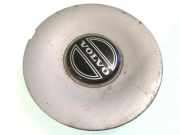Radkappen VOLVO V40 Estate (VW) 1.9 T4 485126