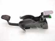 Bremspedal DACIA LOGAN (LS_) 1.6 16V (LS0M) 465016808R