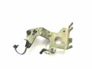 Andere Motorraumteile AUDI Q5 (8R) 2.0 TFSI quattro 8K0971502AM