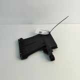 LUFTANSAUGKANAL-TEIL MERCEDES-BENZ GLS (X167) AMG 63 4-matic (167.989) A1678317500