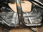 B-Säule HYUNDAI TUCSON (NX4E, NX4A) 1.6 T-GDi Hybrid