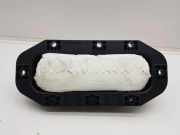 Passenger Safety Bag SRS LAND ROVER RANGE ROVER SPORT II (L494) 3.0 D Hybrid 4x4 617923900