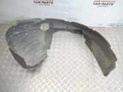 Radhaus links vorne VW Passat B5.5 Variant (3B6) 3B0809961F