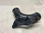 Ansaugresonator VOLVO V40 Cross Country (526) D4 AV616C750AE