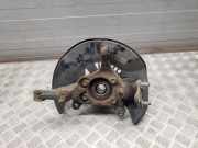 Radnaben vorne rechts LEXUS RX (_L2_) 200t AWD 0C1866 F61R