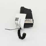 Andere Steuergeräte VW JETTA MK6 (162, 163) 1.6 TDI 5N0035342E