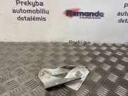 Motorhaubenscharnier rechts Ford Transit Pritsche (F**6) 6C1116800