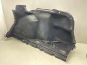 Zierleiste Lexus IS 3 (E3) 6471453100