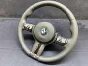 Lenkrad BMW 3 (F30, F80) 320 d 32307848339