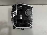 Schalthebel BMW X6 (G06, F96) 5A6AEE5