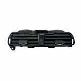 Mittelkonsolenschacht FORD FUSION II 2.0 EcoBoost DS7319K617