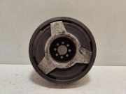 RIEMENSCHEIBE AUDI A4 Avant (8E5, B6) 2.5 TDI quattro 059105251AC