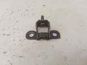 Heckklappescharnier links FORD MONDEO V Turnier 2.0 TDCi